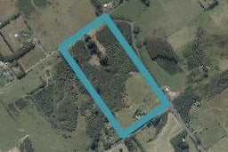 51 Maxwellton Street, Pine Hill, Dunedin