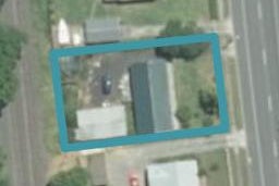 31 Hakanoa Street, Huntly, Huntly