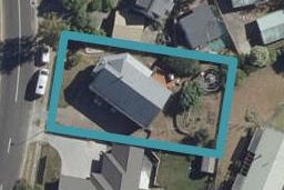 79 Waipa Esplanade, Ngaruawahia