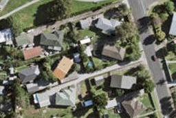 13D Goodwin Drive, Rosehill, Papakura