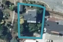 65 Panorama Terrace, Queenstown, Queenstown