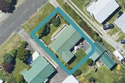 15 Glenfield Road, Owhata, Rotorua