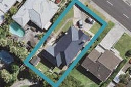 25 Lawrence Crescent, Hillpark, Auckland