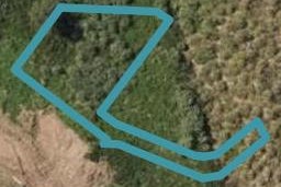 37 Royal Saint Annes Drive, Te Kamo, Whangārei
