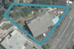 90 Princes Drive, Britannia Heights, Nelson