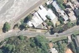 456 Muritai Road, Eastbourne, Lower Hutt