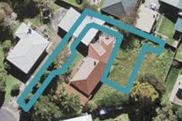 7D Hurley Place, Kelston, Auckland