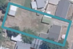 11 Parata Street, Two Mile Bay, Taupo