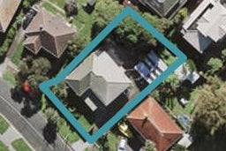 66 Gifford Avenue, Wesley, Auckland