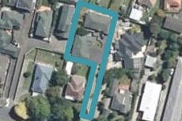 2/123 Epuni Street, Epuni, Lower Hutt