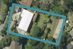 51 School Road, Paihia, Paihia