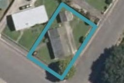 27 George Street, Pahiatua