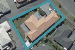 21 Orlando Crescent, Waimairi Beach, Christchurch
