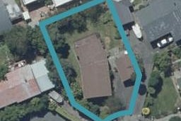 5 Aitken Place, Mosgiel, Mosgiel