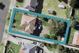 34 Heatherbank Street, Glen Innes, Auckland