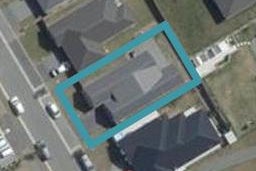 24 Chert Street, Rolleston, Rolleston