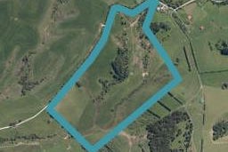 67 Pilling Road, Tomarata, Wellsford