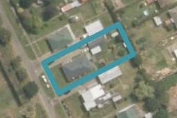 42 Rye Street, Otautau, Otautau