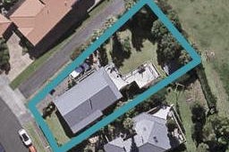 9 Arden Place, Oakura, Oakura
