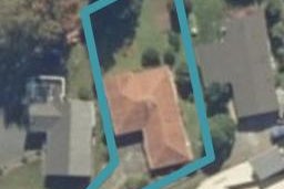 69 Scott Crescent, Te Awamutu, Te Awamutu
