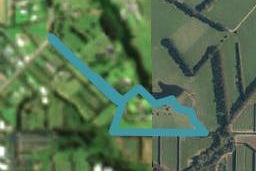132C Stanners Road, Kerikeri, Kerikeri