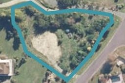 58 Blue Ridge Drive, Acacia Bay, Taupō