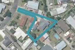 23 Merton Crescent, Pirimai, Napier