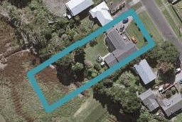 45 Leslie Street, Waitara, Waitara