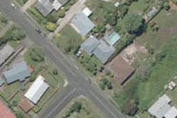 10 Devon Road, Springvale, Whanganui