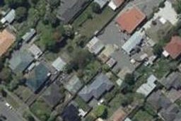 6/95 Wildberry Street, Woolston, Christchurch