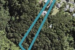37 Minnehaha Avenue, Titirangi, Auckland