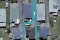 378A Broadway, Miramar, Wellington