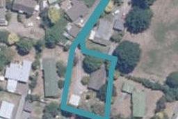 29 Kereru Street, Two Mile Bay, Taupo