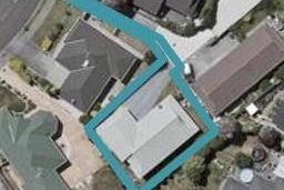 92 Cedar Drive, Paraparaumu Beach, Paraparaumu