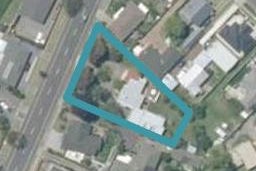 81 Avondale Road, Taradale, Napier
