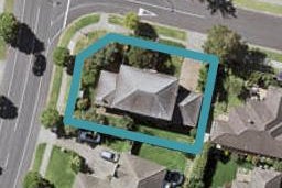 200 Kilkenny Drive, East Tamaki Heights, Auckland
