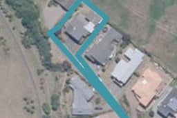 32 Chelsea Rise, Nukuhau, Taupo
