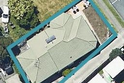 30 Wikitoria Street, Maungatapu, Tauranga