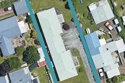 4A Beaumont Road, Ngongotaha, Rotorua