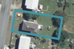 17 Kokiri Crescent, Waitangirua, Porirua