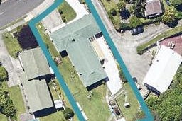 16 Melville Drive, Whakatane, Whakatane