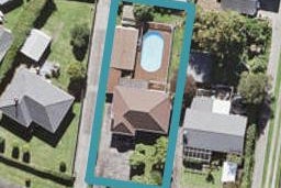 26 La Rosa Street, Green Bay, Auckland