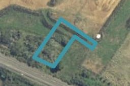 16 Theobald Street, Pokeno
