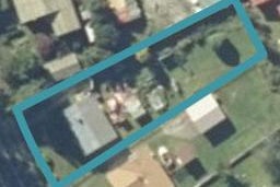 41 Clyde Street, Tokoroa, Tokoroa