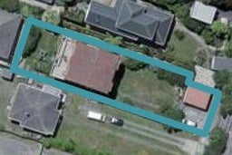 107 Seatoun Heights Road, Seatoun, Wellington