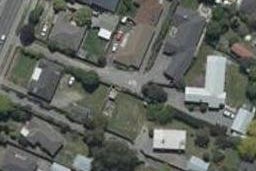 32A Russley Road, Russley, Christchurch