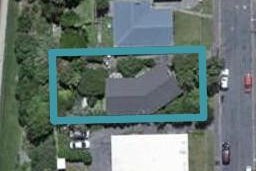 33 Oswald Crescent, Paparangi, Wellington