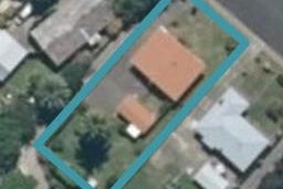 6 Tucker Lane, Clive, Clive