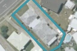 195 Westminster Avenue, Tamatea, Napier