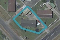 38 Owen Street, Bunnythorpe, Palmerston North